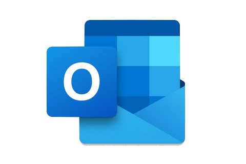 I31 logo outlook 2019